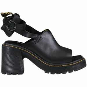 Sandále Dr. Martens Millee Sendal 40514001 vyobraziť