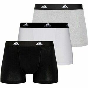 Boxerky adidas - vyobraziť