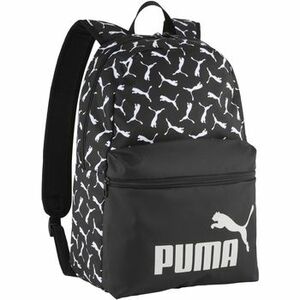 Ruksaky a batohy Puma 250236 vyobraziť