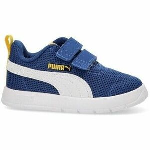 Módne tenisky Puma 78821 vyobraziť