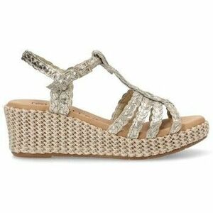 Espadrilky Pitillos 79587 vyobraziť