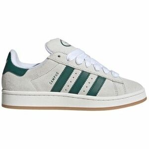 Módne tenisky adidas Campus 00s W JQ7784 vyobraziť