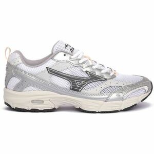 Bežecká a trailová obuv Mizuno 09 SHOES MXR vyobraziť