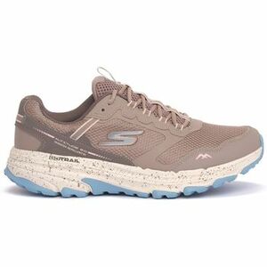 Módne tenisky Skechers TPBL GO RUN vyobraziť