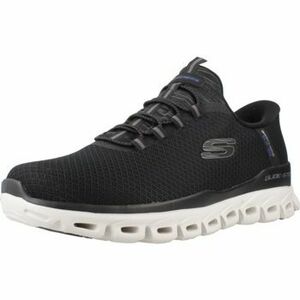 Módne tenisky Skechers 233010S vyobraziť