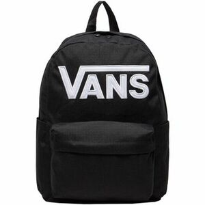 Ruksaky a batohy Vans Old Skool Grom Backpack vyobraziť