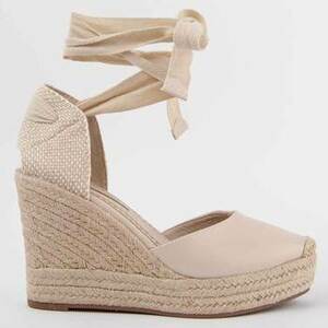 Espadrilky Leindia 102799 vyobraziť