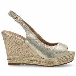 Espadrilky Luna Collection 79455 vyobraziť