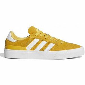 Skate obuv adidas Busenitz vulc ii vyobraziť