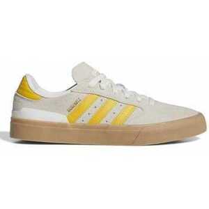 Skate obuv adidas Busenitz vulc ii vyobraziť