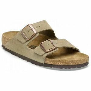 Sandále BIRKENSTOCK Arizona leve vyobraziť