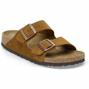 Sandále BIRKENSTOCK Arizona leve vyobraziť