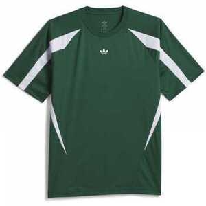 Šortky/Bermudy adidas Tgst jersey vyobraziť