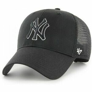 Šiltovky '47 Brand Cap mlb new york yankees branson mvp bkaq vyobraziť