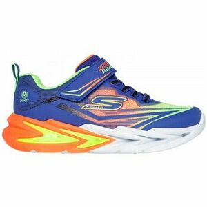 Bežecká a trailová obuv Skechers Flex-glow ultra vyobraziť