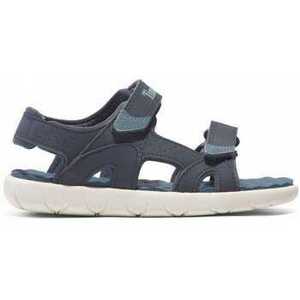 Sandále Timberland Perkins row backstrap sandal vyobraziť