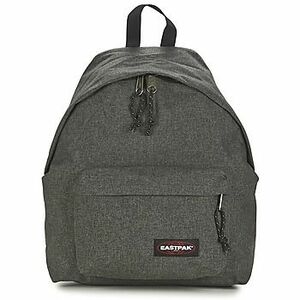 Ruksaky a batohy Eastpak PADDED PAK'R 24L vyobraziť