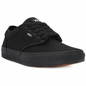 Módne tenisky Vans 186 ATWOOD CANVAS vyobraziť