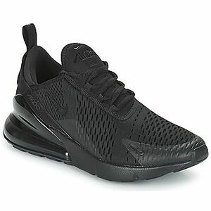 Nízke tenisky Nike AIR MAX 270 vyobraziť