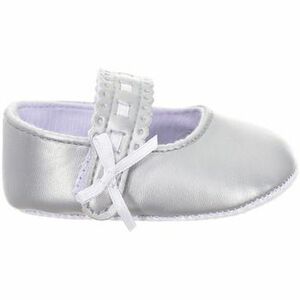 Balerínky/Babies Le Petit Garçon C-4-PLATA vyobraziť