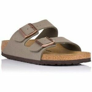 Sandále BIRKENSTOCK ÅœABKY ARIZONA vyobraziť