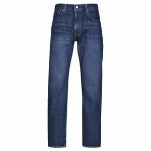 Rovné džínsy Levis 551Z AUTHENTIC STRAIGHT vyobraziť