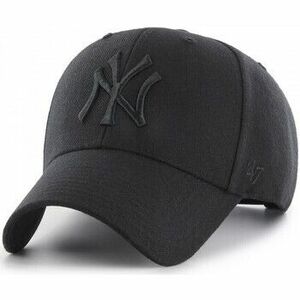 Šiltovky '47 Brand Cap mlb new york yankees mvp snapback bkb vyobraziť