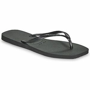 Žabky Havaianas SQUARE vyobraziť