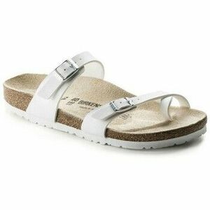 Sandále BIRKENSTOCK ÅœABKY MAYARI vyobraziť