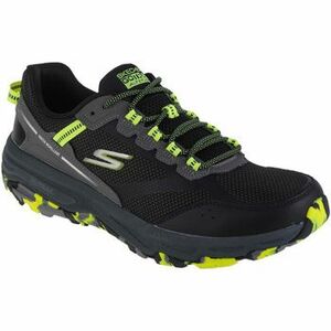 Bežecká a trailová obuv Skechers Go Run Trail Altitude vyobraziť