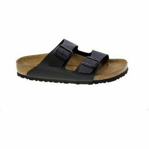 Sandále Birkenstock vyobraziť