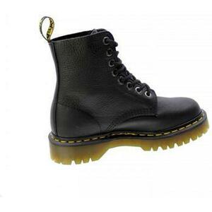 Polokozačky Dr. Martens 142190 vyobraziť