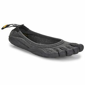 Univerzálna športová obuv Vibram Fivefingers CLASSIC ECO vyobraziť