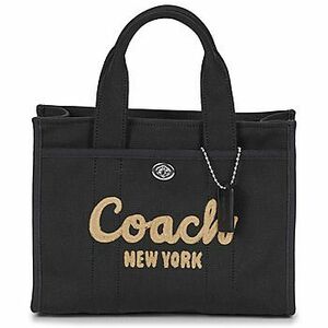 Kabelky Coach CARGO TOTE 26 vyobraziť