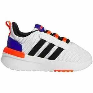 Univerzálna športová obuv adidas - vyobraziť