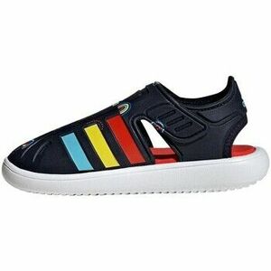 Univerzálna športová obuv adidas - vyobraziť