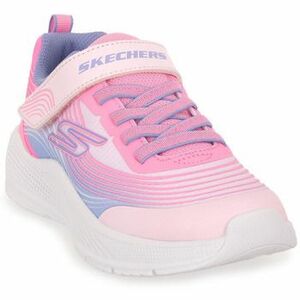 Módne tenisky Skechers LTPL MICROSPEC vyobraziť