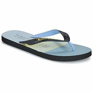 Žabky Rip Curl BREAKERS BLOOM OPEN TOE vyobraziť