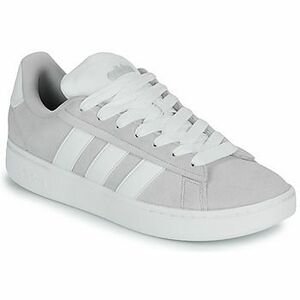 Nízke tenisky adidas GRAND COURT ALPHA 00s vyobraziť