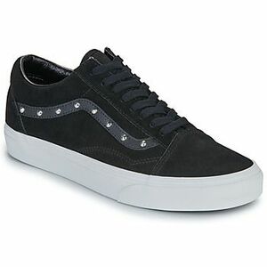 Nízke tenisky Vans Old Skool vyobraziť