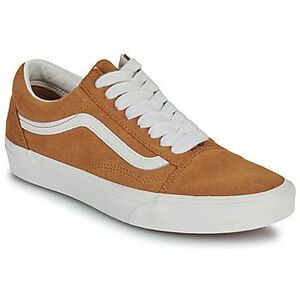 Nízke tenisky Vans Old Skool vyobraziť