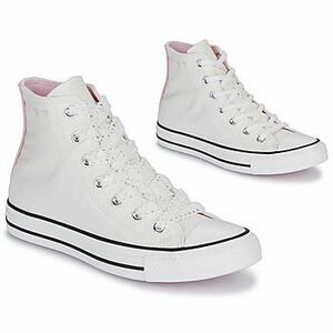 Členkové tenisky Converse CHUCK TAYLOR ALL STAR vyobraziť