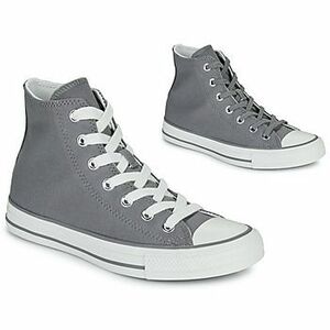 Členkové tenisky Converse CHUCK TAYLOR ALL STAR vyobraziť