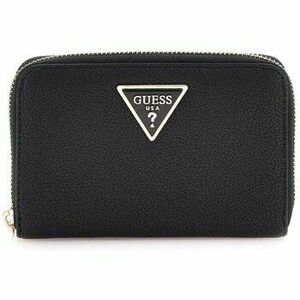 Peňaženky Guess SWBG85 00140 vyobraziť