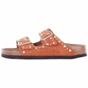 Nízke tenisky BIRKENSTOCK 1029513 vyobraziť