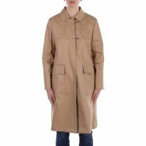 Kabátiky Trenchcoat Fay NAW5050301S vyobraziť