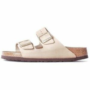 Nízke tenisky BIRKENSTOCK 1019016 vyobraziť