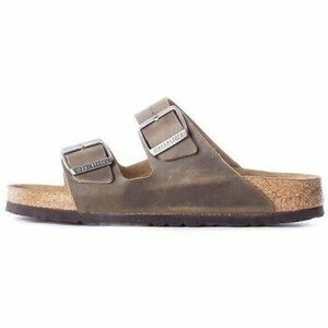 Nízke tenisky BIRKENSTOCK 1019377 vyobraziť