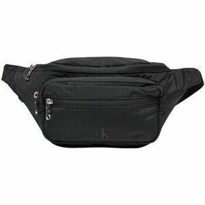 Ľadvinky Calvin Klein Jeans ULTRALIGHT WAISTBAG38 NY K50K512553 vyobraziť