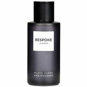 Parfémy Bespoke London Eau de Parfum - Black Suede Fougere 100ml vyobraziť